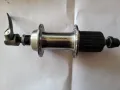 Shimano 105 FH5700-32H Задна Главина -Нова, снимка 2