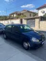 Renault Clio 1.2, снимка 2