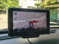Навигация TomTom , снимка 2