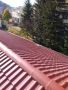 ремонт на покриви керемиди улуци хидроизолация , снимка 8
