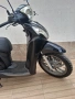 Kymco People One 125, снимка 6
