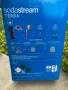 SodaStream Terra машина за газиране на вода, черен, снимка 3
