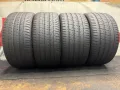 285 35 22/315 30 22, Летни гуми, Спорт пакет, Pirelli PZero, 4 броя, снимка 2
