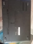 Samsung NP300e5v, снимка 5