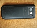 NOKIA 1680c-2, снимка 4