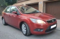 Ford Focus 2010 TDCi, снимка 2