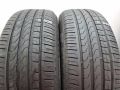 2бр летни гуми 235/55/19 PIRELLI L01096, снимка 3