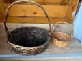 Кошници различни размери, снимка 4