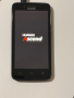 Huawei Y511-U10 за Части или Ремонт, снимка 1