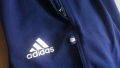 Adidas Размер L зимна ватирана долница 14-67, снимка 6