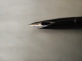 Писалка Sheaffer, снимка 3