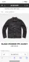 G-Star Men’s Blake Worker Jacket, снимка 1