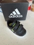 Детски маратонки Адидас, снимка 4