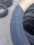 225 45 18 TAURUS 2бр летни дот 2020г , снимка 6