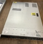 Сървър HP Proliant DL 360e Gen8, снимка 3