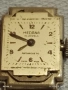 Стар механичен часовник дамски MEDANA ANTI-MAGNETIC SWISS MADE 51510, снимка 8