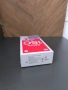 REDMI 15C "Black" Нов Неотварян!!! С Гаранция, снимка 5