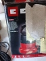 Потопяема помпа за чиста вода Einhell GC-SP 3580 LL, 350 W, 7.5 м, 8000 л/ч, снимка 6
