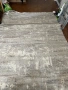 Килим , снимка 2