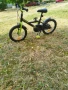 Велосипед , снимка 3