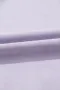 Дамска светлолилава дънкова рокля тип риза, снимка 11