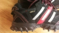 Adidas KANADIA TR3 GORE-TEX размер EUR 34 маратонки водонепромокаеми - 2385, снимка 3