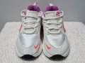 NIKE AIR MAX VERONA, 35.5 номер, без забележки!, снимка 2