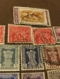 Пощенски марки Индия., снимка 4
