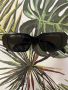 Слънчеви очила тип Prada, снимка 1 - Слънчеви и диоптрични очила - 45726886
