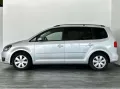 Vw Tuaran НА ЧАСТИ , снимка 2