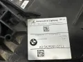 Фар фарове BMW X3 X3M IX3 G01 X4 G02 LCI far farove БМВ Х3 Г01 Х4 Г02, снимка 13