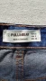 Дънкова пола Pull&Bear XS размер, снимка 13