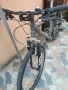 Колело , снимка 4