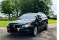 VW Passat , снимка 1