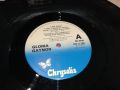 SOLD-GLORIA GAYNOR-MADE IN THE UK-ВНОС ENGLAND 1805241809, снимка 11