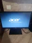 Монитор Acer V206HQL, снимка 1