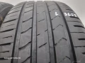 2бр летни гуми 235/55/17 KUMHO L03659 , снимка 2