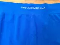 Боксерки Dolce & Gabbana L/XL, снимка 8