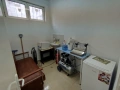 Дентален кабинет под наем , снимка 5