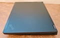 Lenovo P16 Gen 2/Intel Core i7-13700HX/NVidia RTX Ada 1000 6GB/16GB RAM/512GB NVMe/16 IPS QHD 165hz, снимка 5