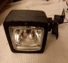 Халогенен фар , снимка 2
