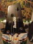 Електрическа китара Ibanez GSZ 120, снимка 5
