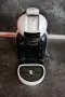 Кафемашина Dolce Gusto Mini Me Krups, снимка 6