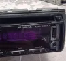  CD за кола KENWOOD KDC-4150U, снимка 3