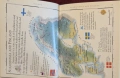 Pockets World Atlas, снимка 7