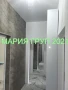 !!!ТОП ОФЕРТА!!!Продавам ТУХЛЕН Обзаведен Апартамент в гр. Димитровград Център!!!, снимка 11