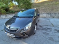 Opel Zafira C 2012г., снимка 3
