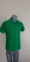 Lacoste Pique Cotton Classic Fit Mens Size 2 - XS  ОРИГИНАЛ! Мъжка Тениска!, снимка 2