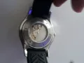 corum bubble shark automatic , снимка 6