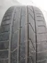225 55 17 Hankook , снимка 1